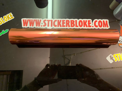 VANLIFE OPEN FIRES AND WINE STICKER