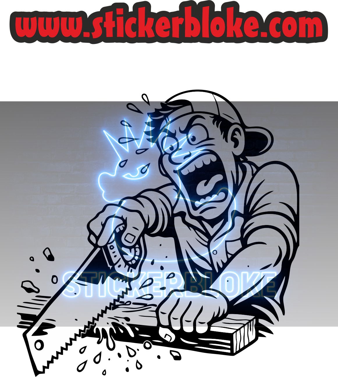 CARPENTER