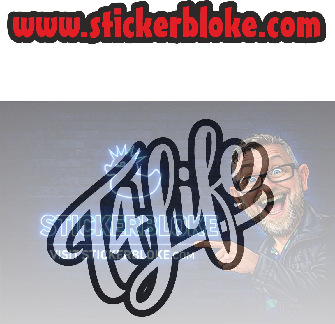 T4 LIFE SCRIPT TEXT