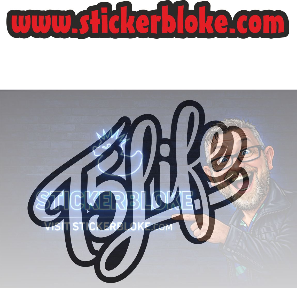 T5 LIFE SCRIPT