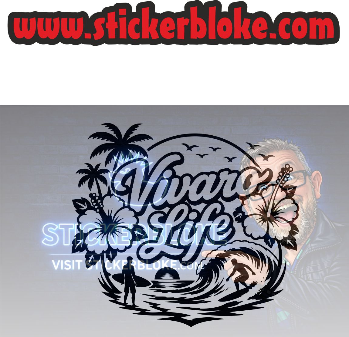 VIVARO LIFE
